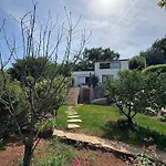 Perla - With Sea View Apartament Opatija