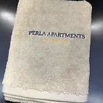 Perla - With Sea View Lejlighed Opatija