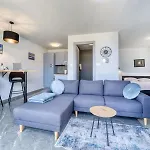 Perla - With Sea View * Opatija
