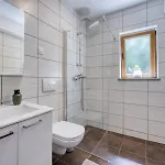 Perla - With Sea View Apartament Opatija