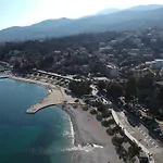 Perla - With Sea View Apartament Opatija
